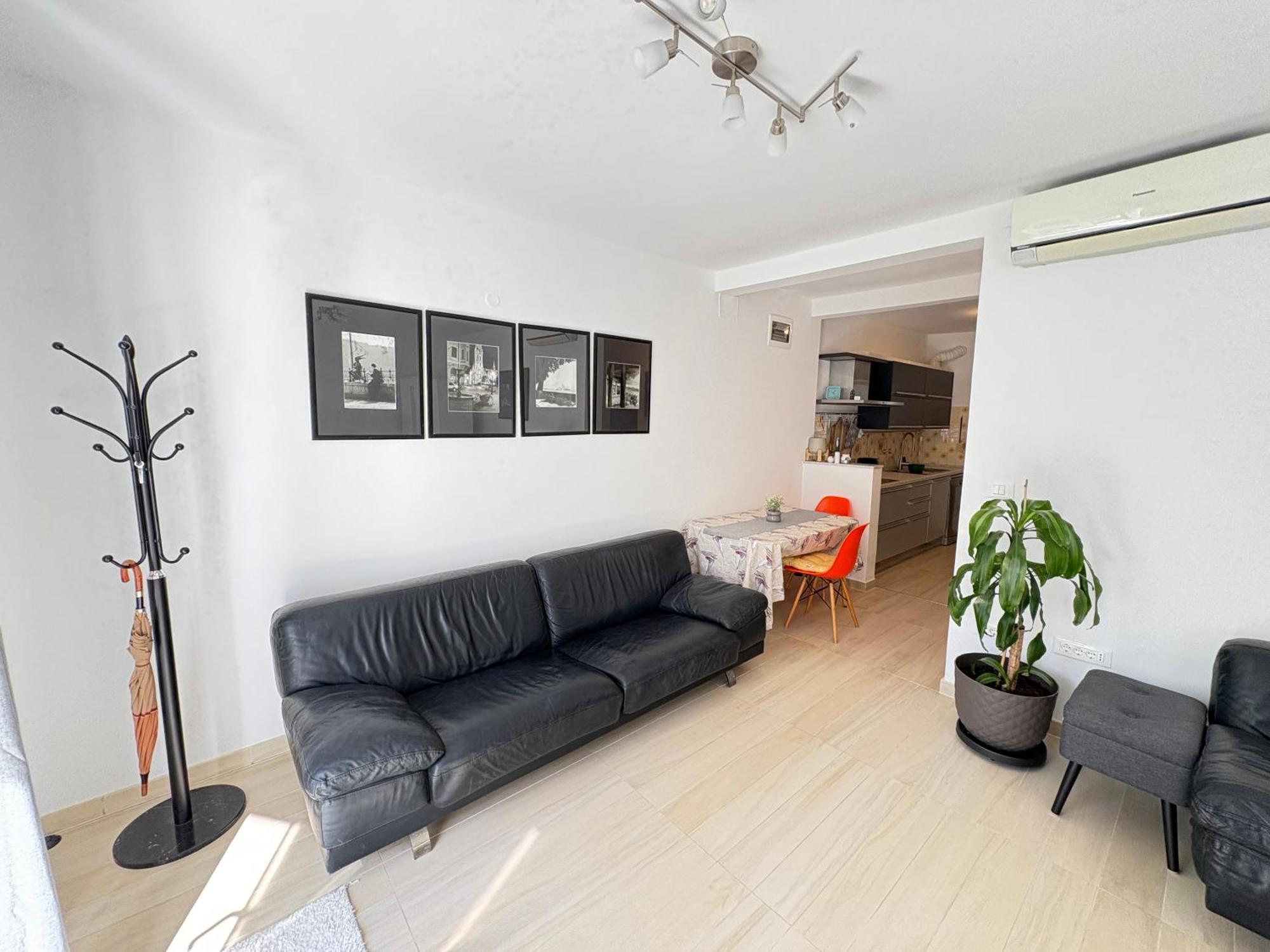 Apartment Vanda Portorož Extérieur photo