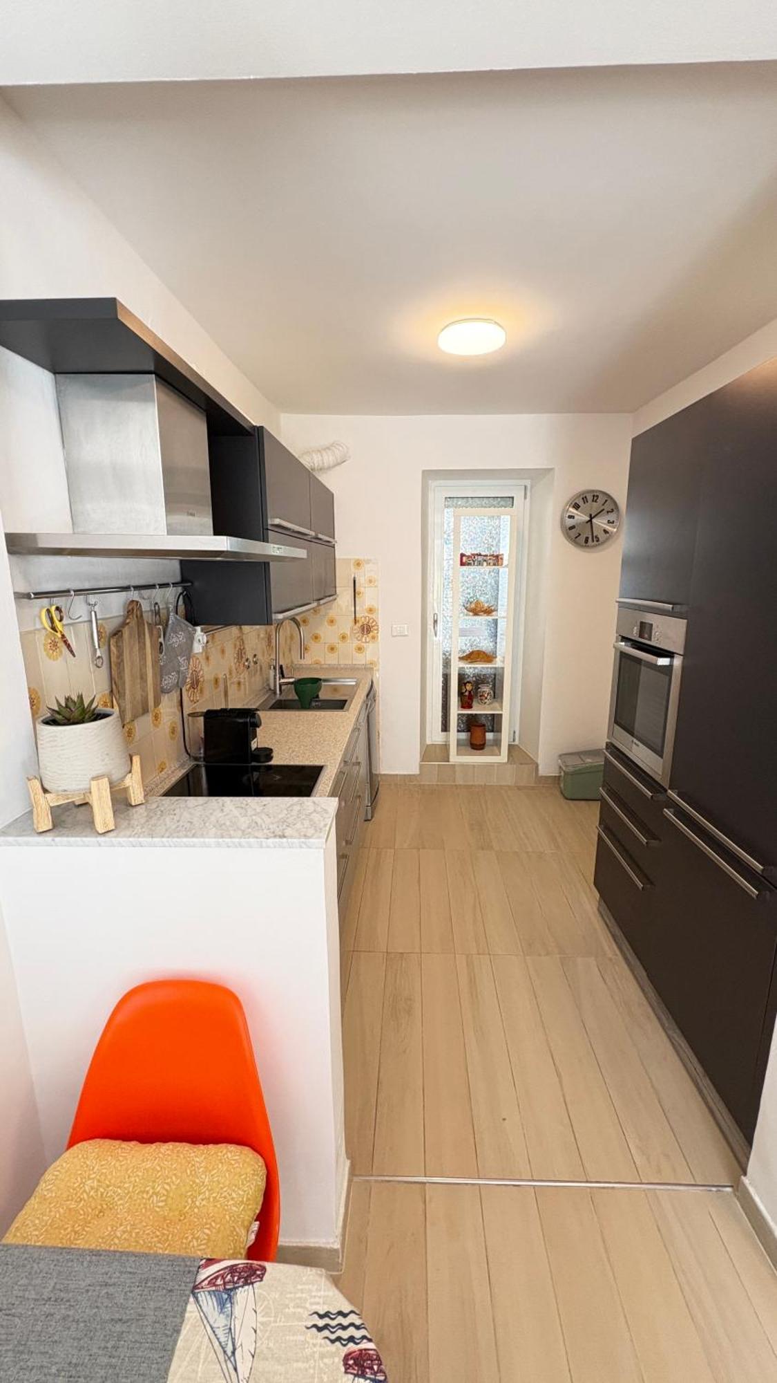 Apartment Vanda Portorož Extérieur photo