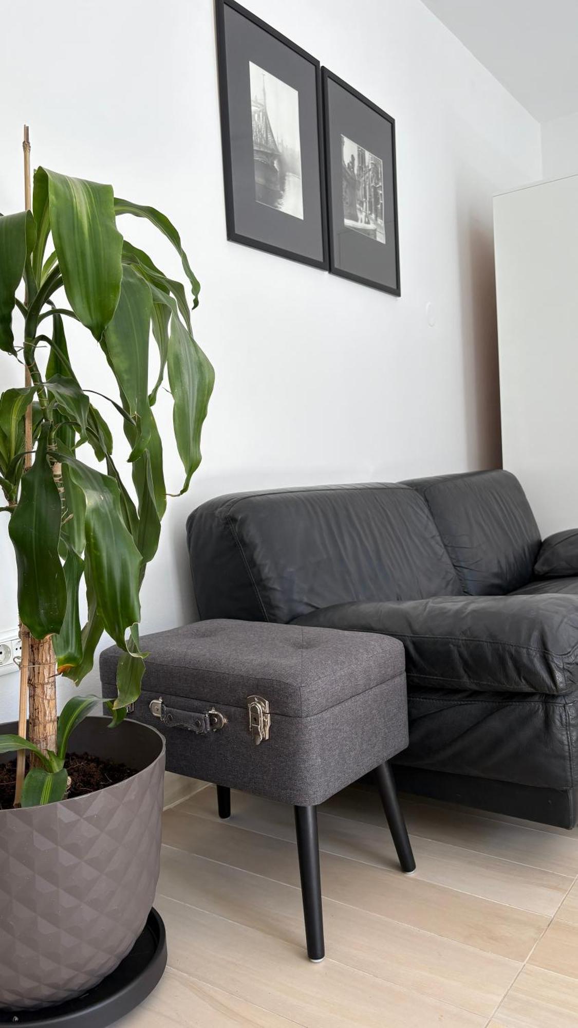Apartment Vanda Portorož Extérieur photo